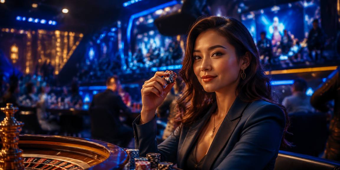 bongdalu637 Baccarat Trực Tiếp Nhanh