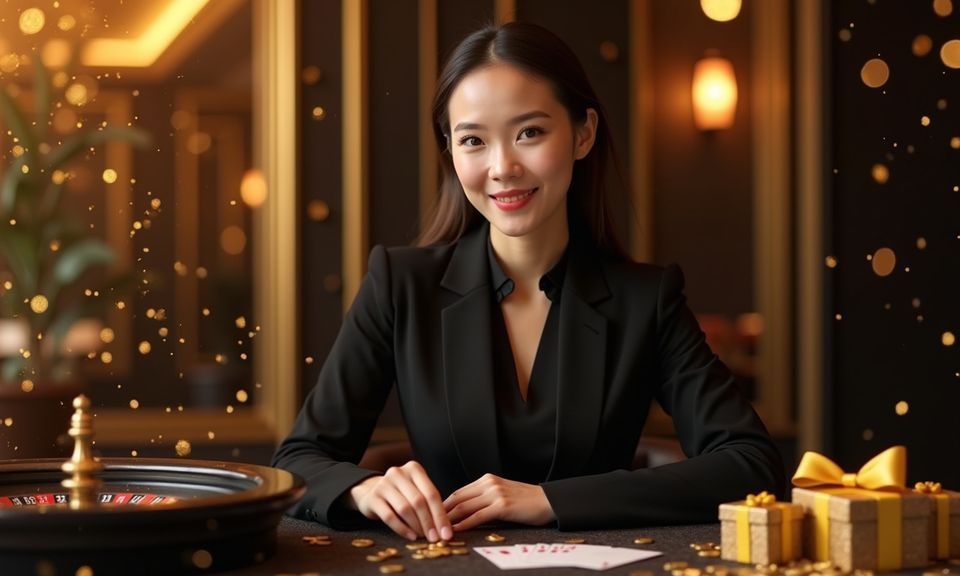 bongdalu637 Chọn Lọc Slot