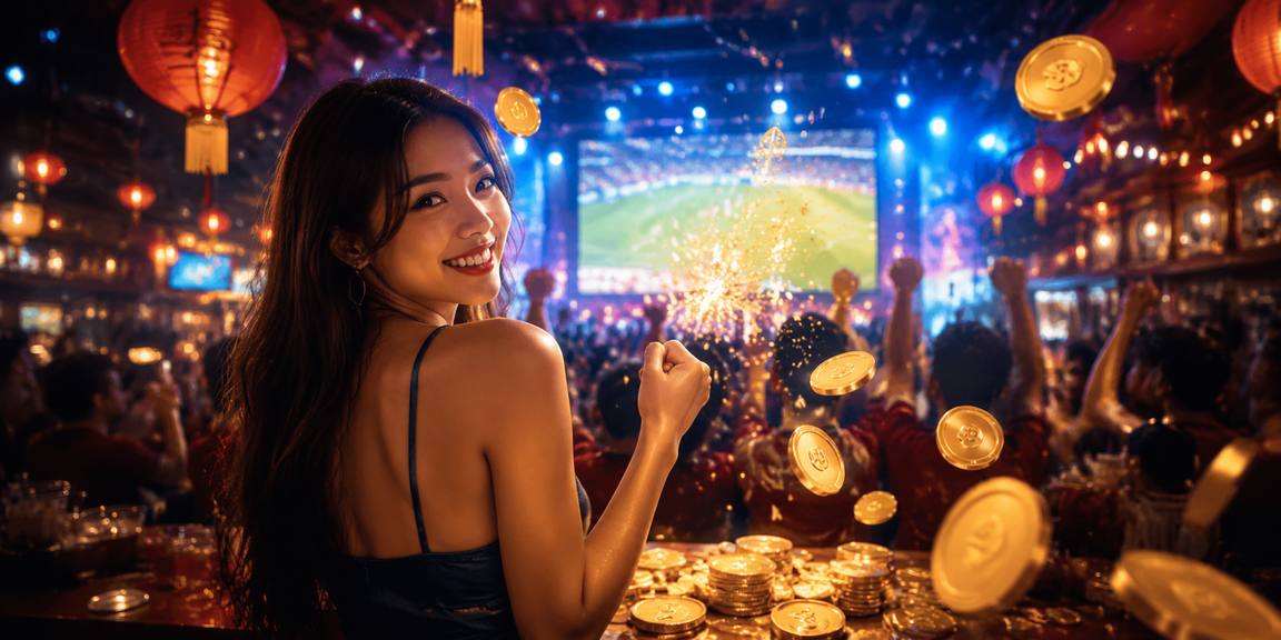 bongdalu637 Sảnh Bắn Cá
