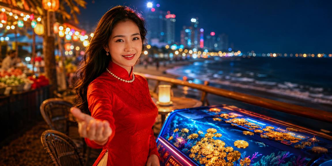 bongdalu637 Đăng ký bongdalu637 — vài bước, dùng ngay trên điện thoại