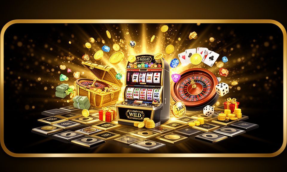 bongdalu637 Cài bongdalu637 app trong 3 bước